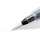 Pensula cu rezervor 949, 4 buc/set Staedtler