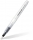 Pensula cu rezervor 949, 4 buc/set Staedtler