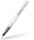 Pensula cu rezervor 949, 4 buc/set Staedtler