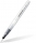 Pensula cu rezervor 949, 4 buc/set Staedtler