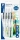 Pensula cu rezervor 949, 4 buc/set Staedtler