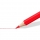 Creioane colorate acuarela Design Journey, 12 culori/set Staedtler