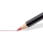 Creioane colorate Design Journey Super Soft, 24 culori/set Staedtler