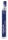 Mine 0.7 mm 2H Mars Micro Staedtler 