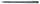 Liner Pigment 0.3mm negru Staedtler
