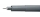 Liner pigment 0.3 mm Fineliner 308 Staedtler