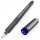 Liner pigment 0.3 mm Fineliner 308 Staedtler