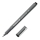 Liner pigment 1.0 mm negru Fineliner 308 Staedtler