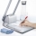 Marker non-permanent Lumocolor 0.6 mm 8 culori/set Staedtler