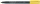 Marker permanent 0.6 mm Lumocolor Staedtler
