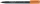 Marker permanent 0.6 mm Lumocolor Staedtler