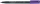 Marker permanent 0.6 mm Lumocolor Staedtler