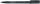 Marker permanent 0.6 mm Lumocolor Staedtler