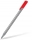 Fineliner Triplus 334, 60 culori/set Staedtler