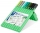 Set instrumente de scris mix Triplus Botanic Journaling Staedtler 