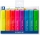 Textmarker Textsurfer Classic Neon 364, 8 buc/set Staedtler