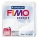 Plastilina Fimo Effect 56g Staedtler