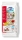 Pasta modelare 1000gr Fimo Air Basic Staedtler