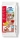Pasta modelare 1000gr Fimo Air Basic Staedtler