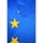 Steag Uniunea Europeana pentru exterior, 135 x 90 cm