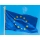 Steag Uniunea Europeana pentru exterior, 135 x 90 cm