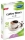 Filtre cafea hartie, nr. 2, 50 buc/cut Stella