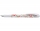 Stilou Voice 2023/2024, gri, Schneider