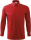 Camasa Style LS pentru barbati rosu, Malfini