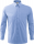Camasa Style LS pentru barbati albastru deschis, Malfini