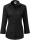 Camasa Style pentru dama negru, Malfini