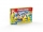 Supermag Maxi Wheels - Set Constructie 40 Piese Supermag