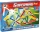 Supermag Maxi Primary - Set Constructie 66 Piese Supermag