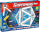 Supermag Maxi One Color - Set Constructie 66 Piese Supermag
