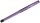 Finelinere Broad Tip 0.8 mm prezentare pe display 180 de bucati SERVE