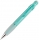 Creion mecanic 0.5 mm, Deep, turcoaz Serve