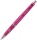 Creion mecanic 0.7 mm, Swell, fuchsia metalizat Serve