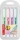 Textmarker Swing Cool Pastel 4 culori/set Stabilo 