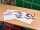 Creioane colorate EasyColors, pentru dreptaci, 6 culori/set Stabilo