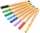 Liner Point 88 Mini 18 buc/set Stabilo