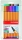 Fineliner Point 88 0.4 mm 20 bucati/set Stabilo