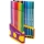 Fineliner Point 88 Color Parade 20 bucati/set Stabilo