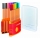 Fineliner Point 88 Color Parade 20 bucati/set Stabilo