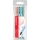 Liner Point Max, 0.8 mm, culori pastel, 4 buc/set Stabilo