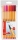 Liner Point 88, 0.4 mm, nuante rosu, 8 buc/set Stabilo