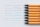 Liner Point 88, 0.4 mm, nuante albastru, 8 buc/set Stabilo