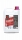 Detartrant bidon 5 L Exte