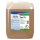 Solutie pardoseli Pro 320 pt masini de curatat 10 L Eilfix