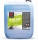 Spuma activa EXTE Activ Foam 20 L 