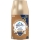 Rezerva odorizant Automatic Spray Sensual Sandalwood & Jasmine, 269 ml Glade