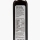 Sirop cafea, Irish Cream 250ml, 5 to go 